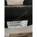 MERCEDES 164 KASA ML-GL KM GÖSTERGE 1645404147
